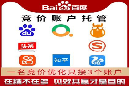 某企业SEM服务全流程解析及效果评估